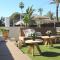 Alidreams Carmen Beach Apartamentos