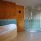 Apartmány Arnika