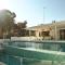 Alidreams Carmen Beach Apartamentos