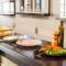 Safestay Athens Monastiraki