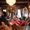 lAuberge Damhotel