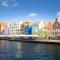 Handelskade Residence - Willemstad