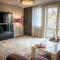 Luxury Suites Amsterdam - Amsterdam