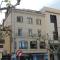 Llevant 3 1 Centro Roses - Barneda Premium