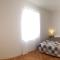 Mitra Apartments