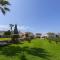 Protaras Beachfront Villa Pietra