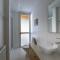 Protaras Beachfront Villa Pietra
