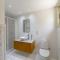 Protaras Beachfront Villa Pietra