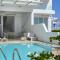 Protaras Villa Kalena Seafront