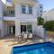 Protaras Villa Marilia