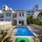 Protaras Villa Marilia