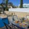 Protaras Villa Marilia