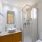 Protaras Beachfront Villa Pietra