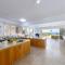 Protaras Beachfront Villa Pietra