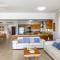 Protaras Beachfront Villa Pietra - Protaras