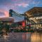 Park MGM Las Vegas by Suiteness - لاس فيغاس