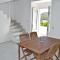 Maridea - Il Borgo