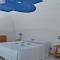 Maridea - Il Borgo