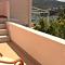 Maridea - Il Borgo