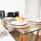Linden Gap Guesthouse