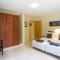 B&B Sombre di Kabana