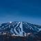 The Black Bear Lodge at Stratton Mountain Resort