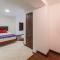 Ayenda Apartamento Turistico Distrito 9 90