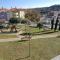 Apartment Popović