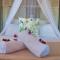 La Mer Seafront Selfcatering Accommodation Kleinmond
