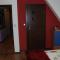 Pokoje i Apartamenty u Architekta