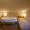 Apartments Erica Luxury