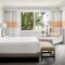 Hyatt Regency Huntington Beach Resort and Spa