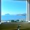 Xaloc Moraira