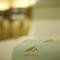 Apartman Prime West