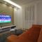 Apartman Prime West