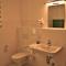 Economy Hotel Kronach