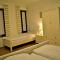 Economy Hotel Kronach