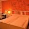 Economy Hotel Kronach