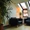 Economy Hotel Kronach