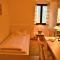 Economy Hotel Kronach