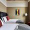 Hotel Indigo - Dundee by IHG - 邓迪
