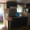 mobilhome ile doleron