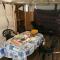 mobilhome ile d'oleron - La Cotinière