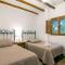Dreams Alpujarra