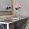 Avra Private Suites