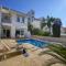 Protaras Villa Marilia