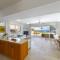 Protaras Beachfront Villa Pietra
