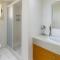 Protaras Beachfront Villa Pietra