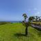 Protaras Beachfront Villa Pietra - Protaras