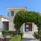 Protaras Beachfront Villa Pietra - Protaras
